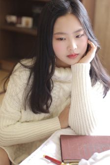 与晨同光在线全集免费观看